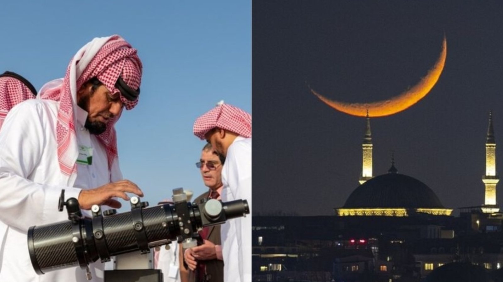 New Daily Global Diary - Authentic Global News