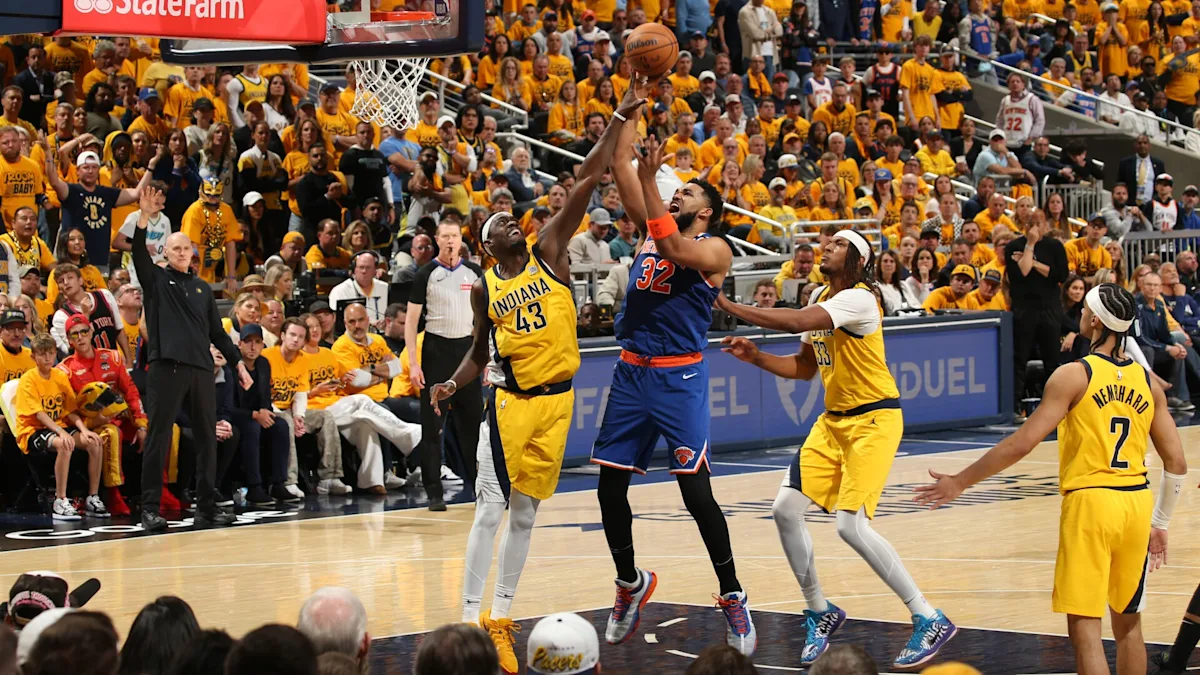 5cf2e694761a01c7bb5f377492122051 Daily Global Diary - Authentic Global News