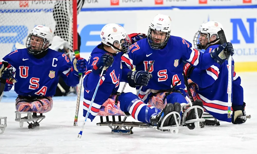 Yahoo Sports Daily Global Diary - Authentic Global News