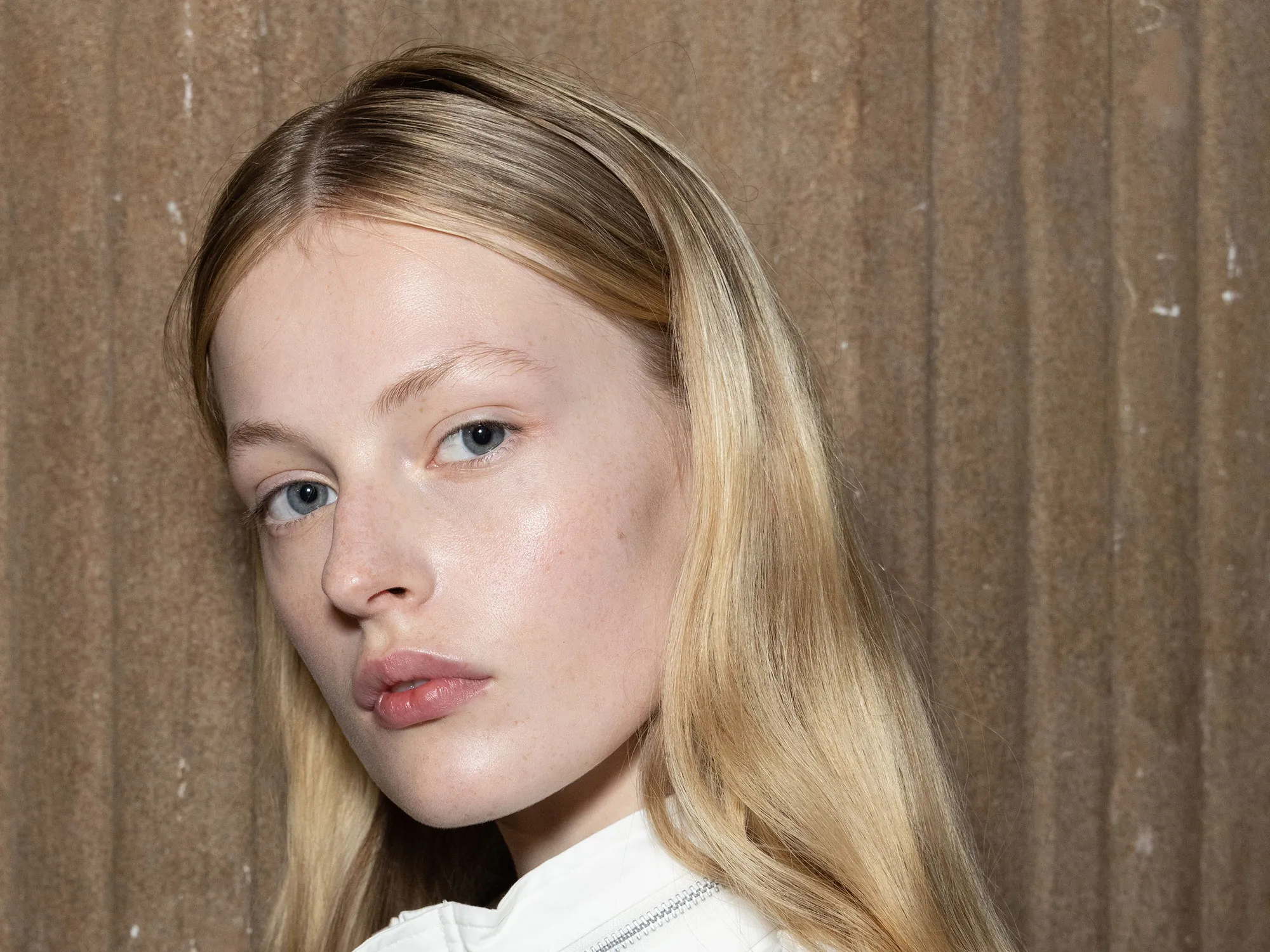 ds Daily Global Diary - Authentic Global News