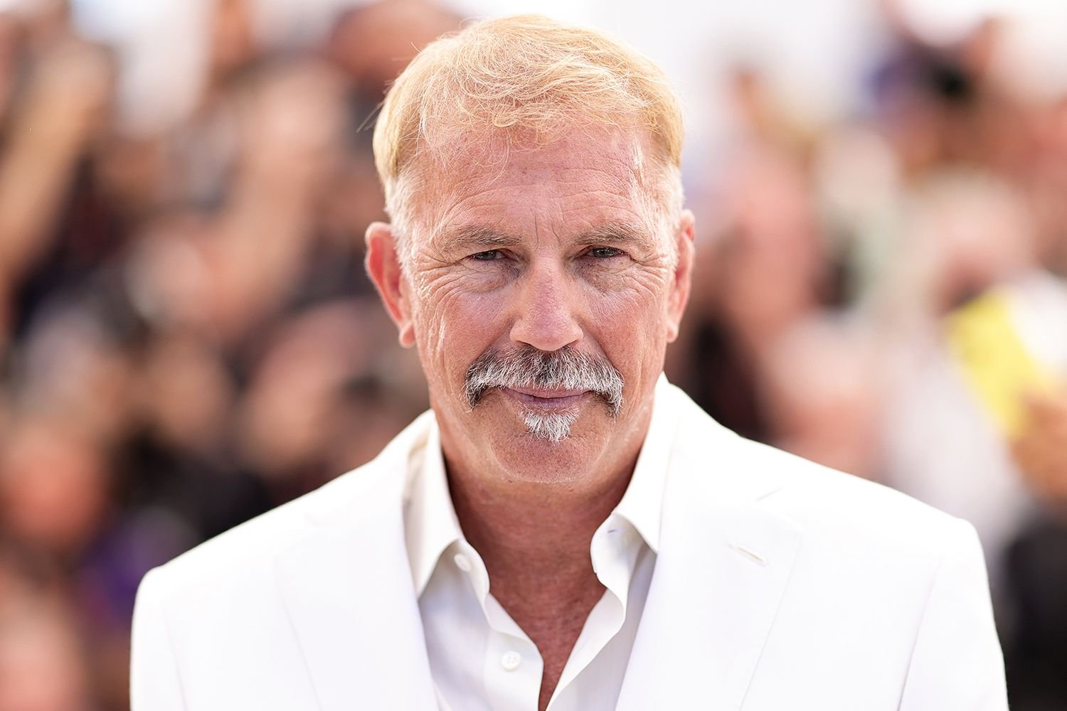 kevin costner 011525 1 439612ee55e54d0b9a59b07f0a88ee31 Daily Global Diary - Authentic Global News