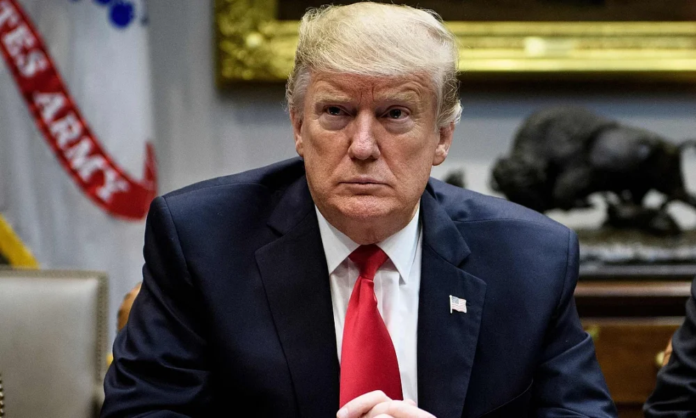 nationalherald 2019 01 1b87b2e7 2c6b 41dd 8286 93abe29aae82 US President Donald Trump Daily Global Diary - Authentic Global News