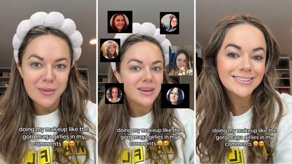 0 908 Daily Global Diary - Authentic Global News