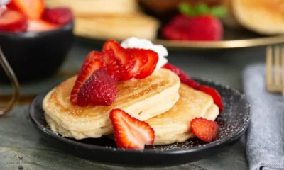 0 98765 Daily Global Diary - Authentic Global News