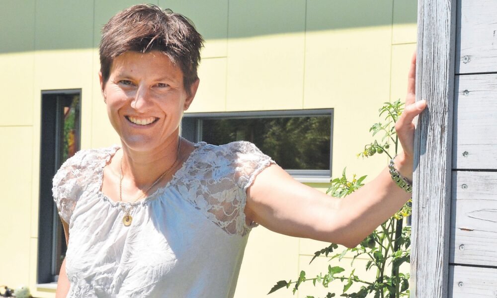 Evelyne Leu Net Worth 2025 Swiss Olympic Gold Medalist’s Legacy and Wealth
