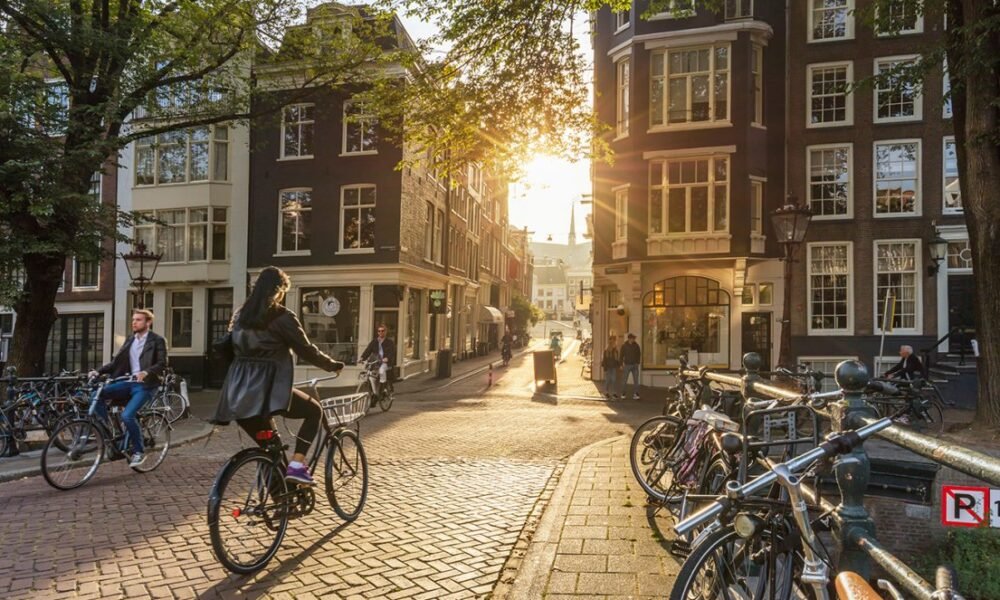 000 1 Daily Global Diary - Authentic Global News