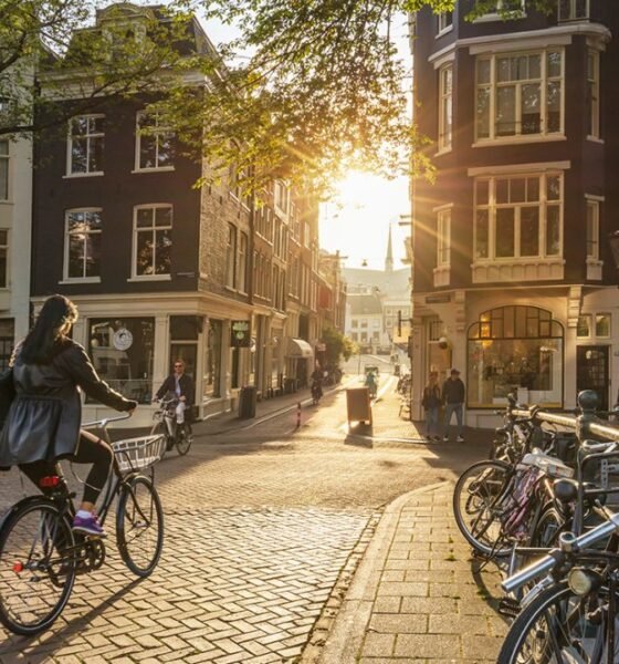 000 1 Daily Global Diary - Authentic Global News