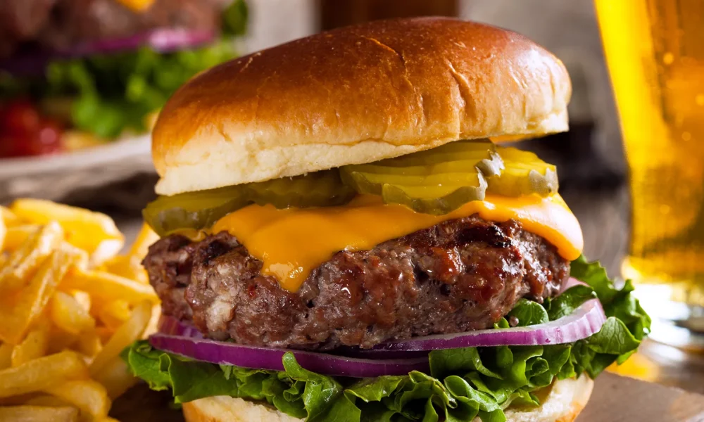 000 3 Daily Global Diary - Authentic Global News