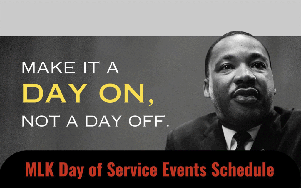 0000 Daily Global Diary - Authentic Global News