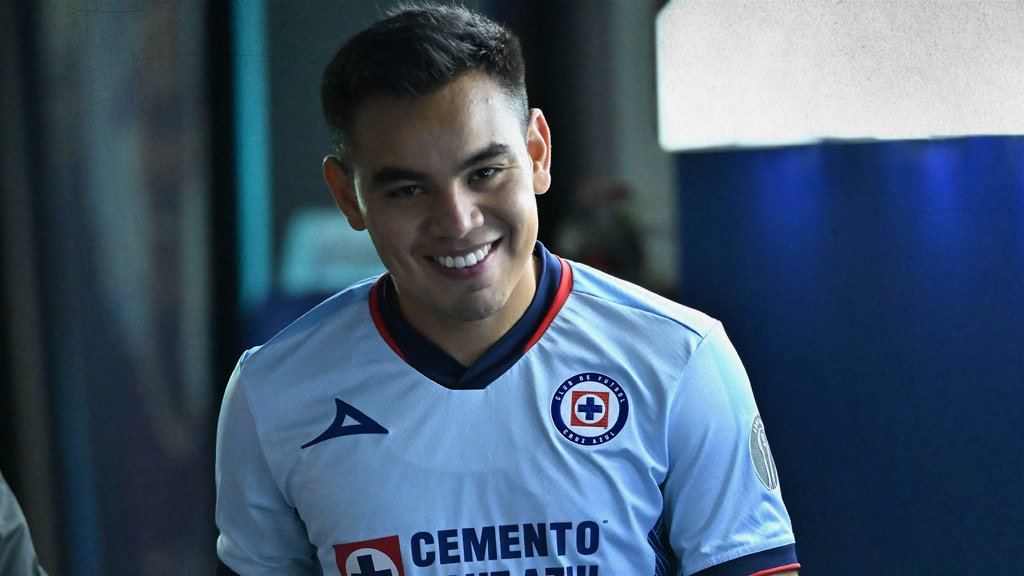 0000 Daily Global Diary - Authentic Global News