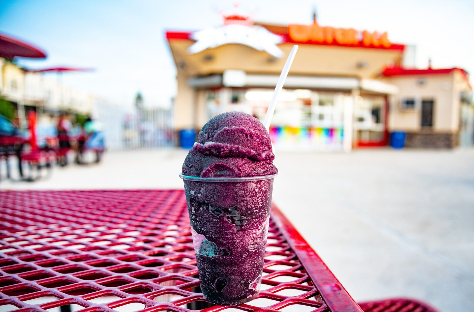 00000 scaled Daily Global Diary - Authentic Global News