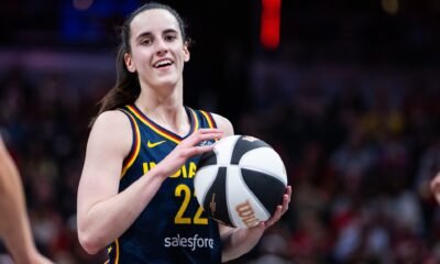 00000000000 Daily Global Diary - Authentic Global News