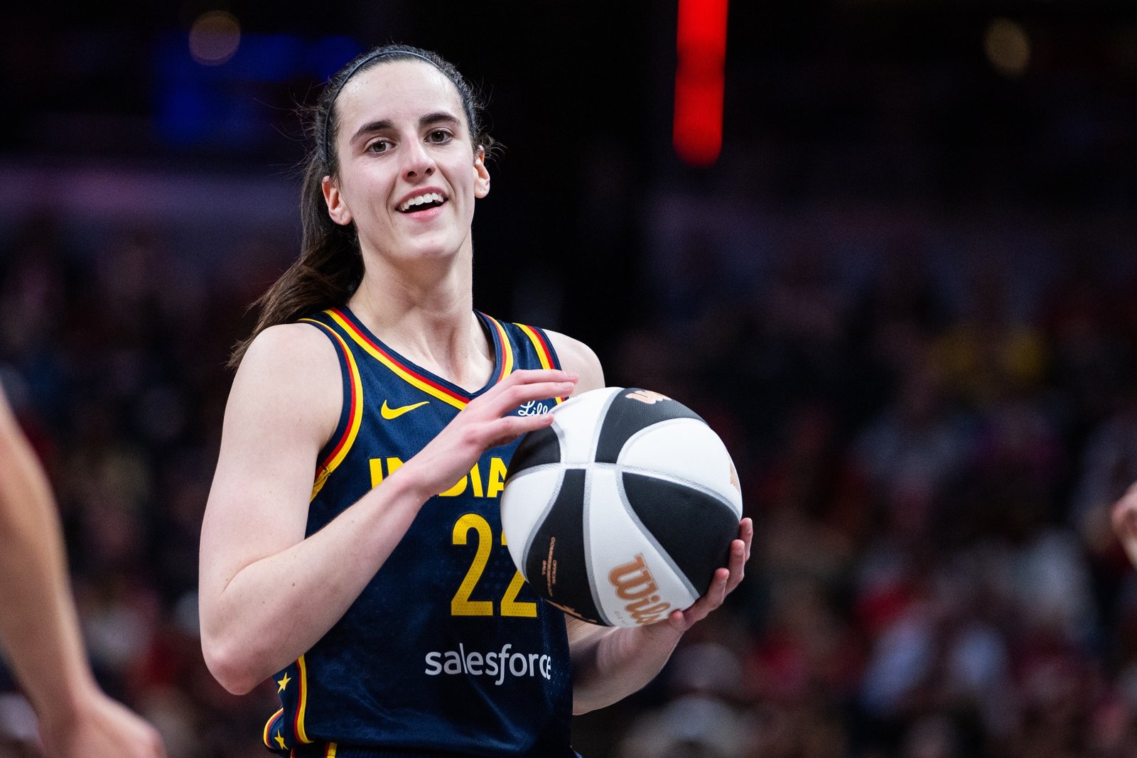 00000000000 Daily Global Diary - Authentic Global News