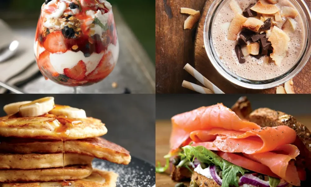 000000000000000000000000000 Daily Global Diary - Authentic Global News