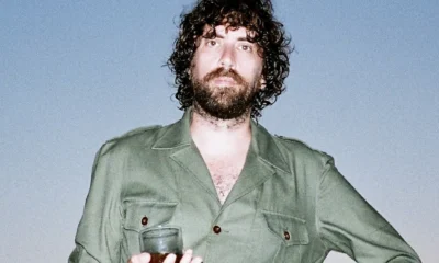 Gaspard Augé Net Worth 2025 How the Justice Co Founder Built His Dance Music Fortune