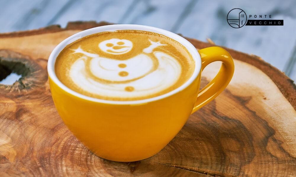 009876541 Daily Global Diary - Authentic Global News