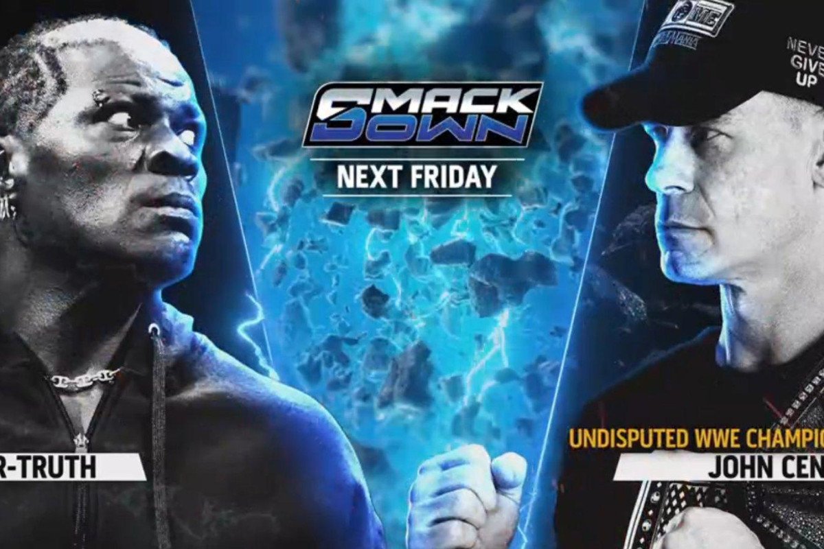 0099 Daily Global Diary - Authentic Global News