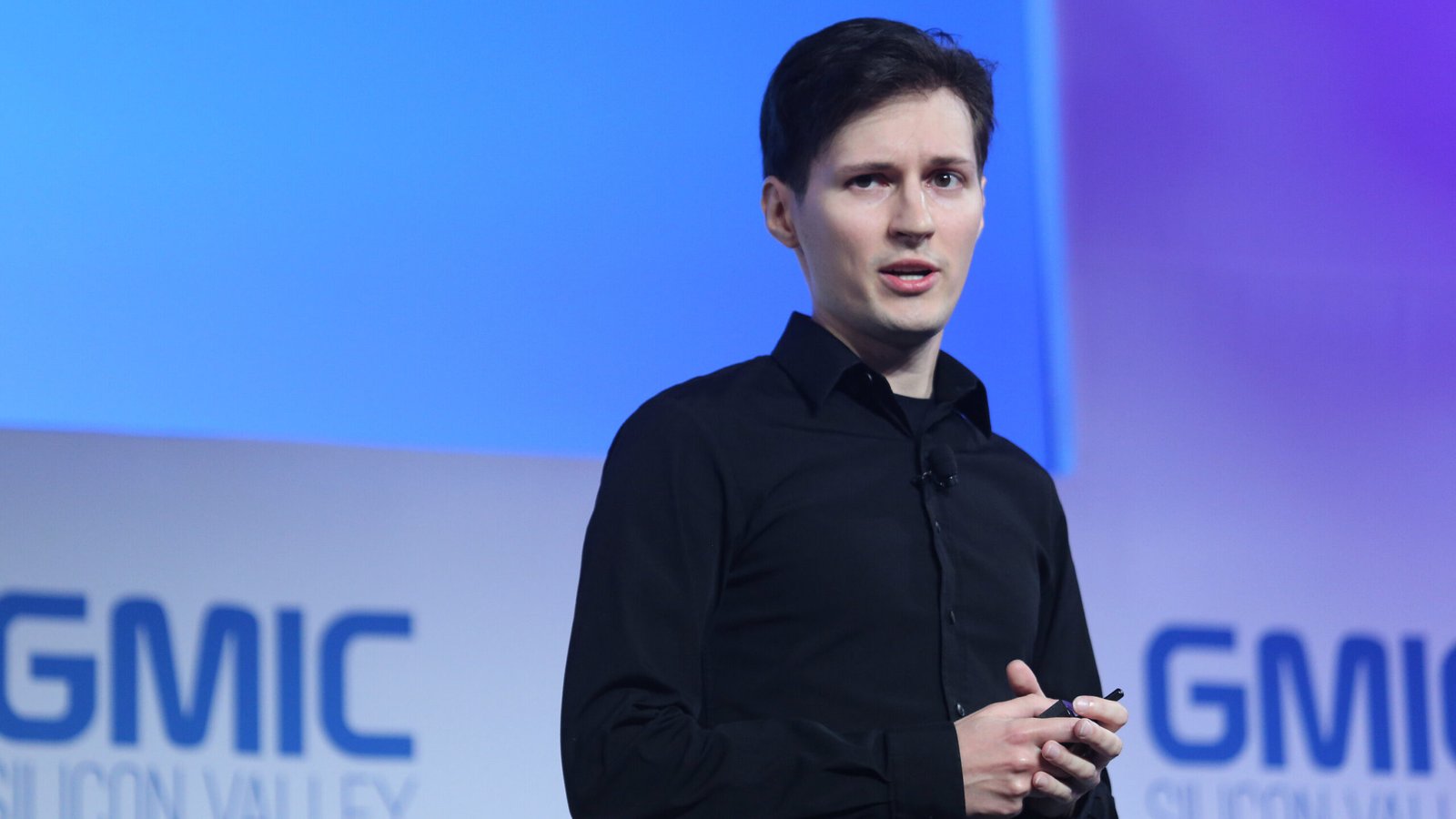 Pavel Durov Warns France Could Collapse Over Growing Censorship