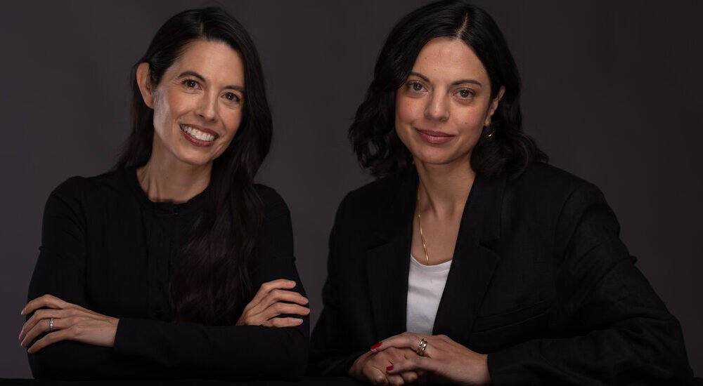 00katiedraft facebookJumbo Daily Global Diary - Authentic Global News