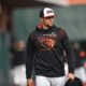 Mitch Canham Net Worth 2025 How Oregon State’s Coach Built His Million Dollar Legacy