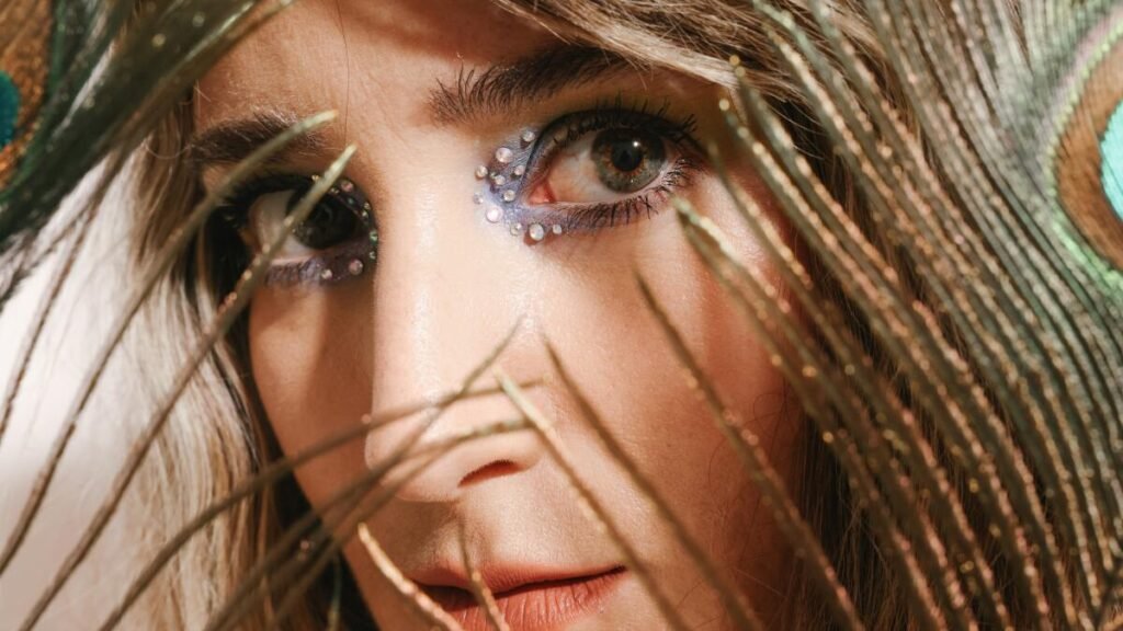 09 3 Daily Global Diary - Authentic Global News