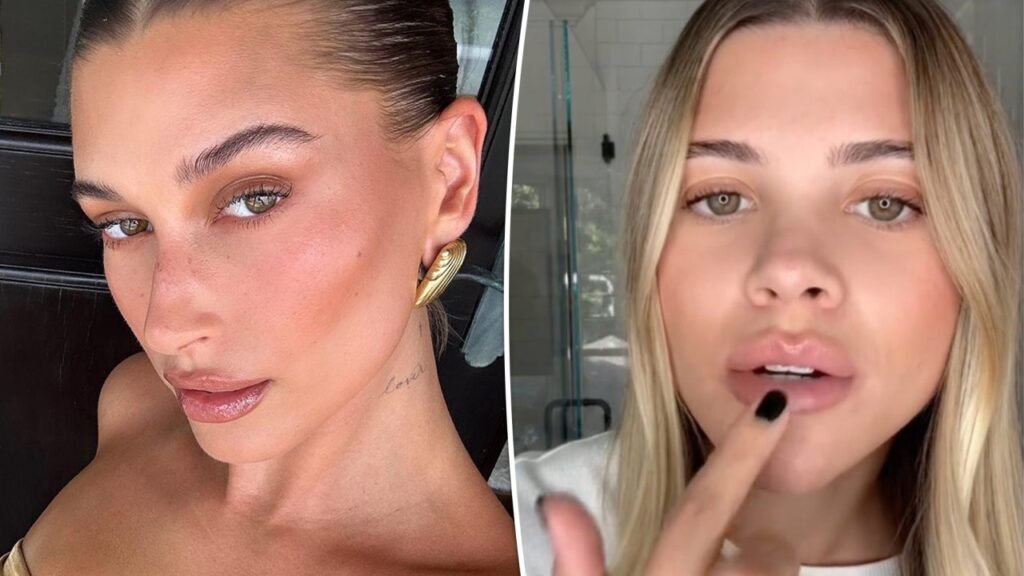 0909 Daily Global Diary - Authentic Global News