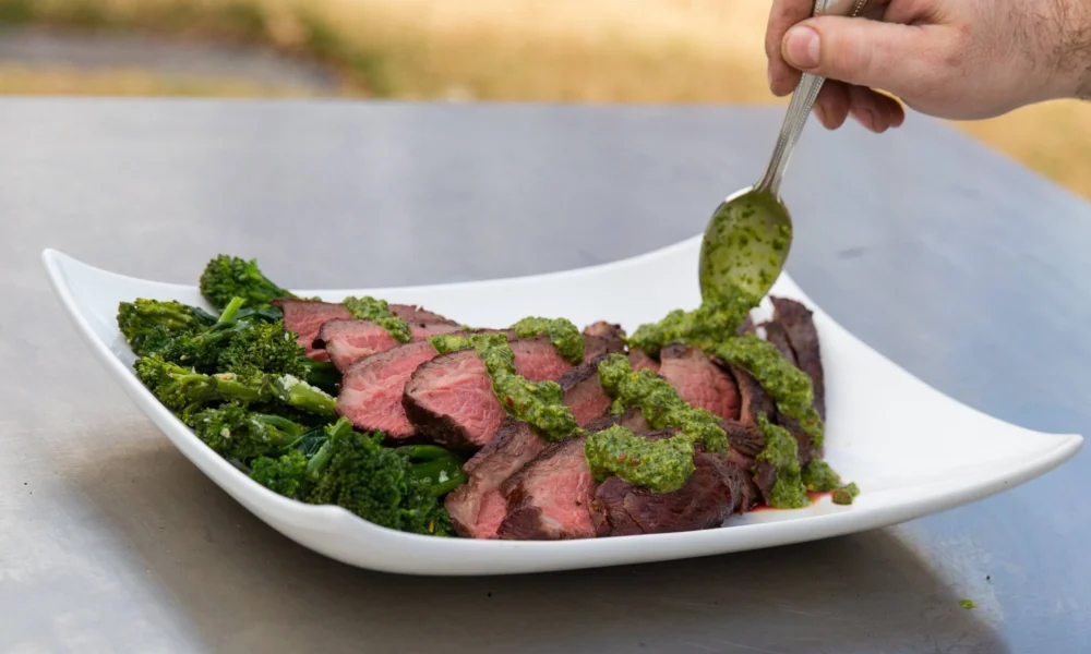 090909 Daily Global Diary - Authentic Global News