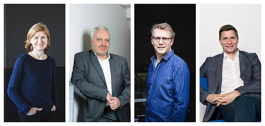 097ikk Daily Global Diary - Authentic Global News