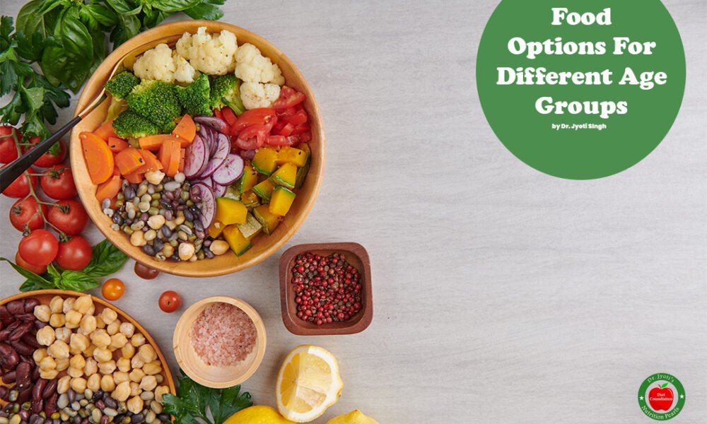 098 2 Daily Global Diary - Authentic Global News