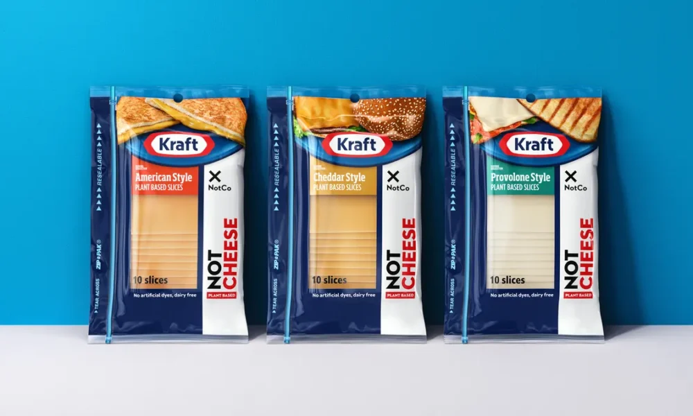 0987 2 Daily Global Diary - Authentic Global News