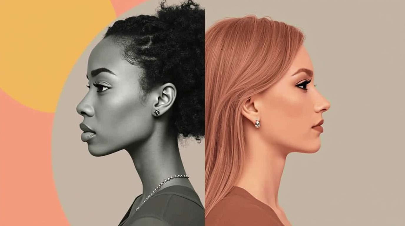 0987 3 Daily Global Diary - Authentic Global News