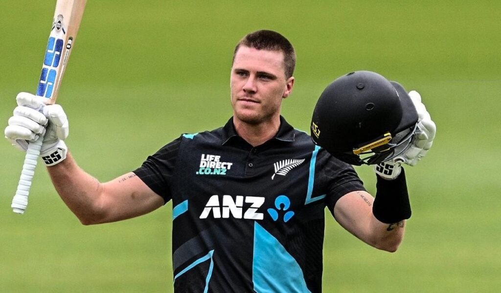 0987 4 Daily Global Diary - Authentic Global News