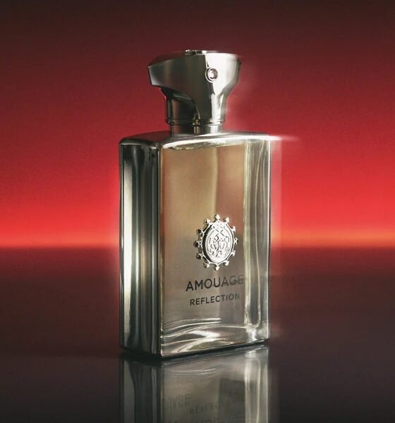 0987 5 Daily Global Diary - Authentic Global News