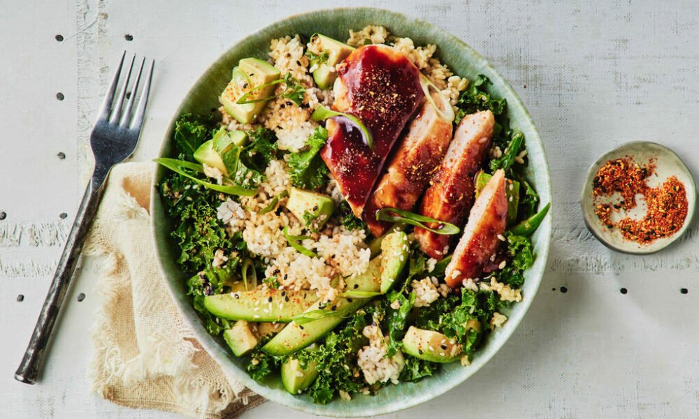 09876 2 Daily Global Diary - Authentic Global News