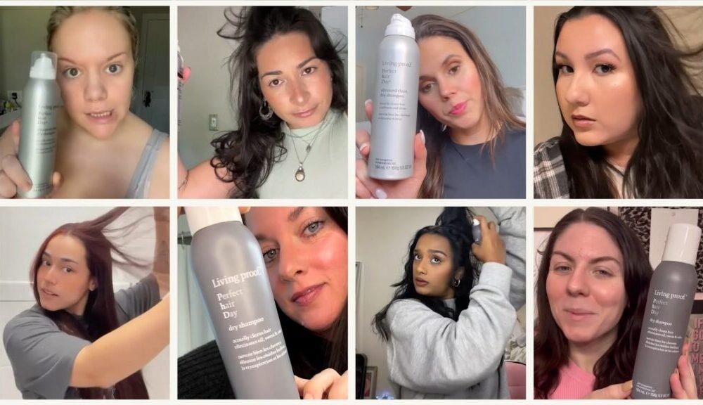 09876 4 Daily Global Diary - Authentic Global News