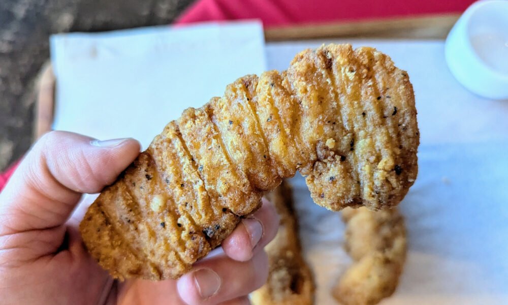 09876 4 Daily Global Diary - Authentic Global News