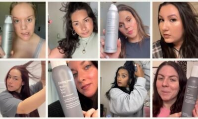 09876 4 Daily Global Diary - Authentic Global News