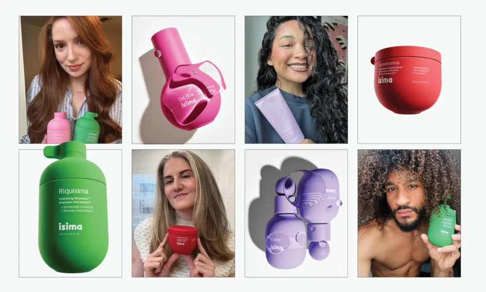 09876 6 Daily Global Diary - Authentic Global News