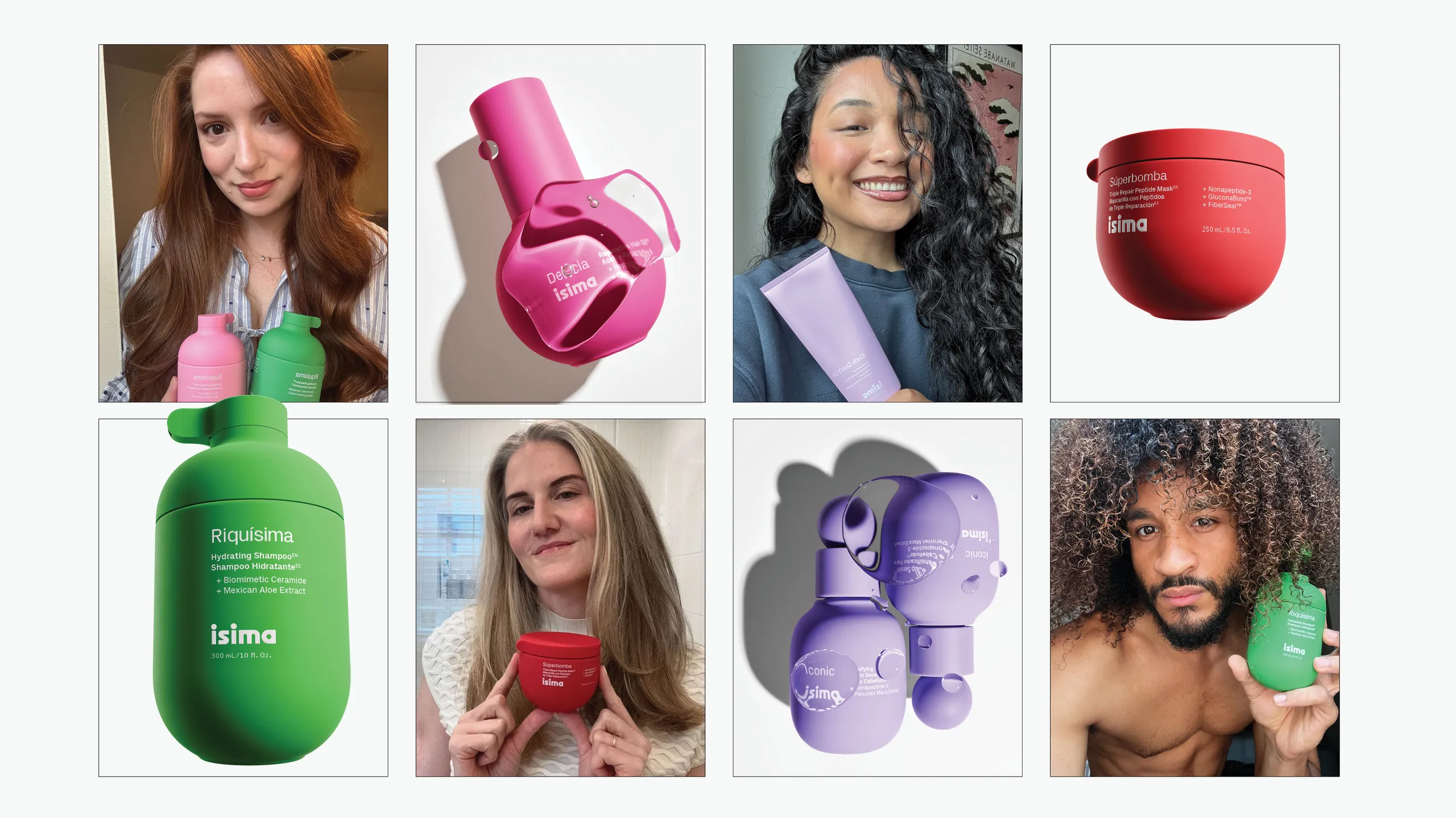 09876 6 Daily Global Diary - Authentic Global News