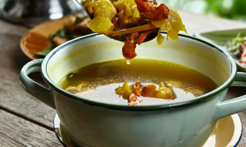 09876 7 Daily Global Diary - Authentic Global News