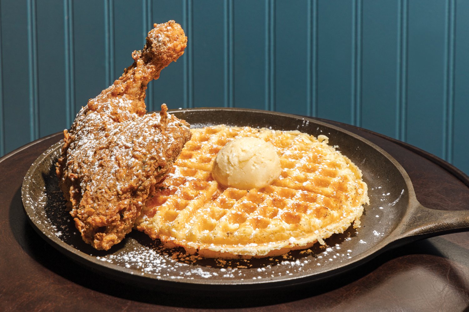 09876 7 Daily Global Diary - Authentic Global News