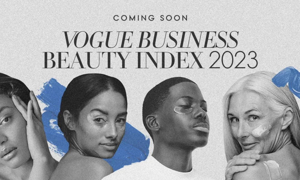 09876 8 Daily Global Diary - Authentic Global News