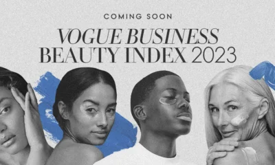 09876 8 Daily Global Diary - Authentic Global News