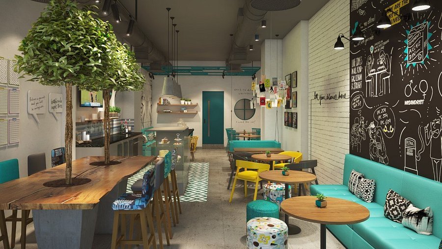 09876 9 Daily Global Diary - Authentic Global News