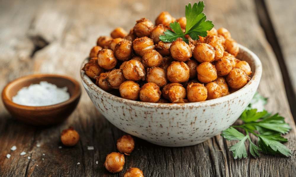 098765 Daily Global Diary - Authentic Global News