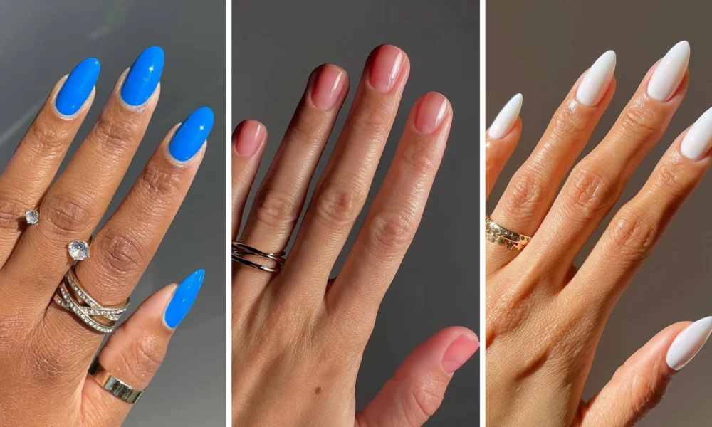 098765 3 Daily Global Diary - Authentic Global News