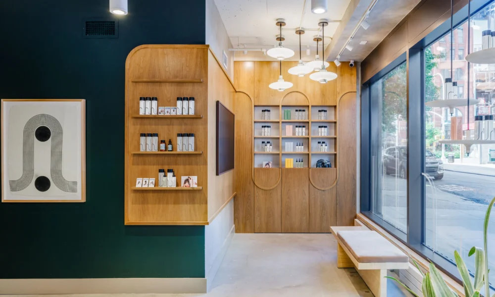 098765 4 Daily Global Diary - Authentic Global News