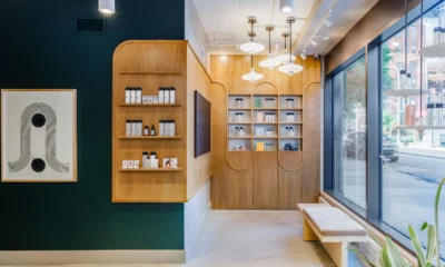 098765 4 Daily Global Diary - Authentic Global News