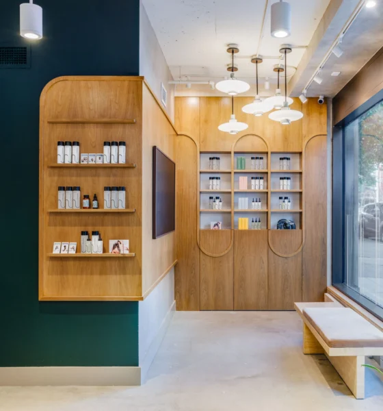 098765 4 Daily Global Diary - Authentic Global News