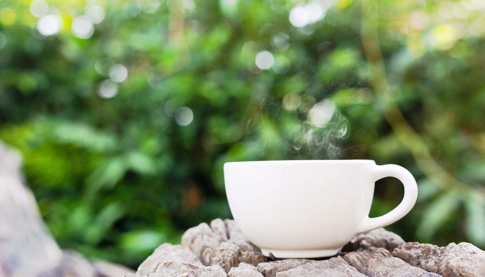 098765 9 Daily Global Diary - Authentic Global News